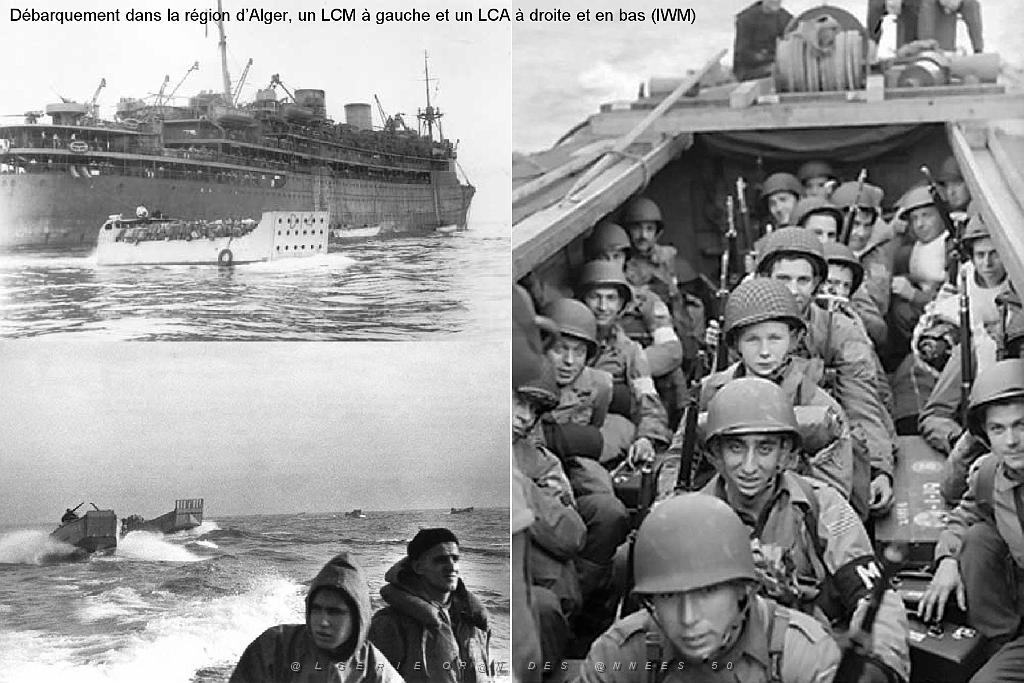 57 - 2nde Guerre Mondiale (4)_000020.jpg